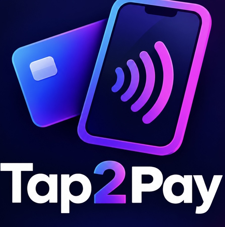 Tap2Pay